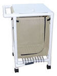 218_S_MJM_Single_Bag_PVC_Hamper